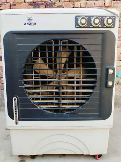Allied company Air room cooler for sale