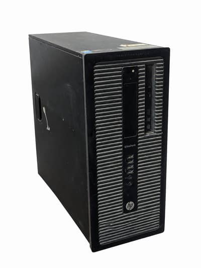 Gaming PC for Sale