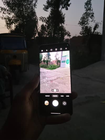 Samsung Mobile S25 Edge
