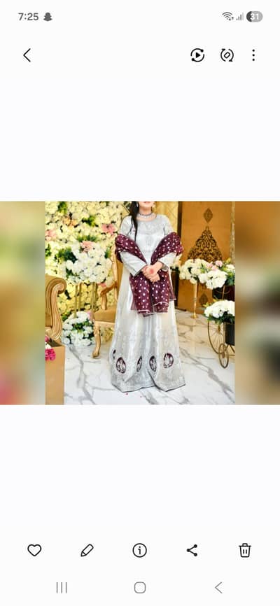 Party Wear