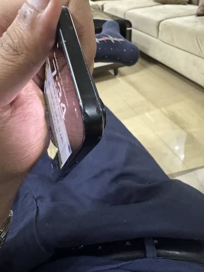 iPhone 15 JV 128Gb
