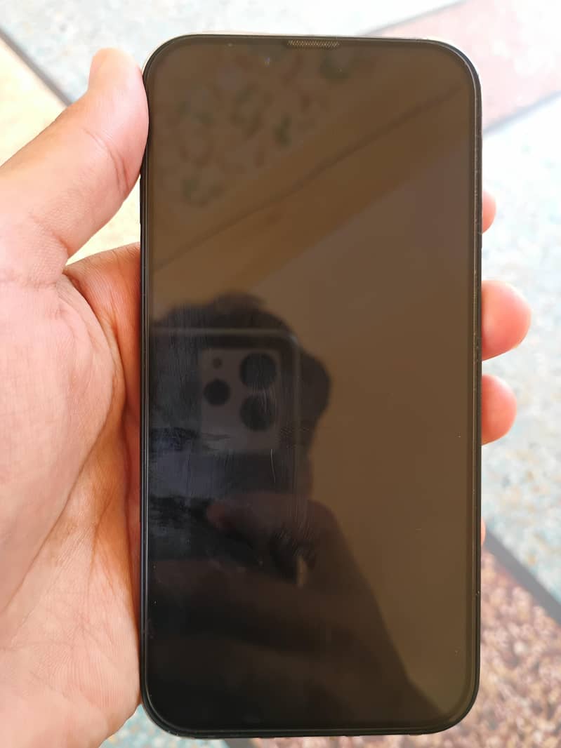 Apple iPhone 14 1