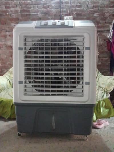 Air Cooler