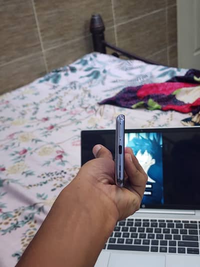 One Plus 9