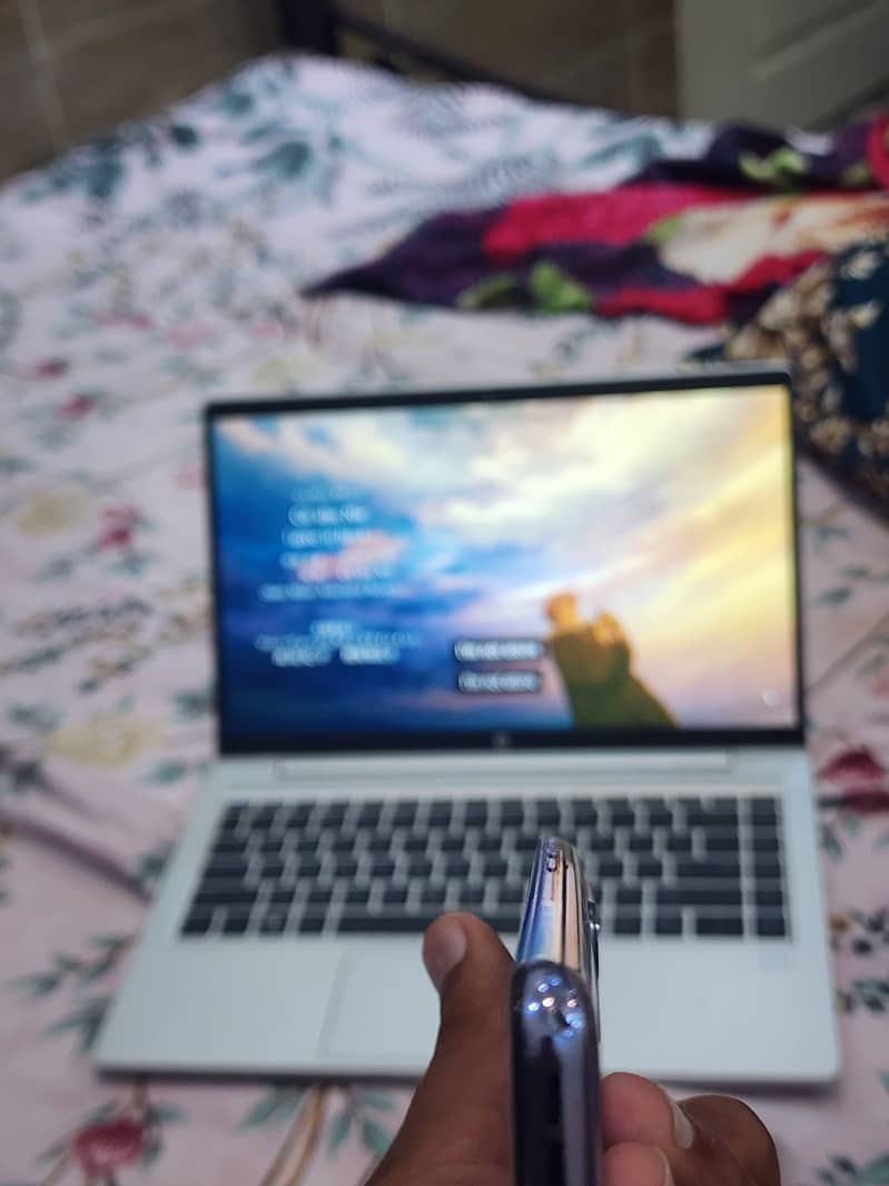 One Plus 9 1