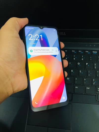 Xiaomi Redmi A2 Plus