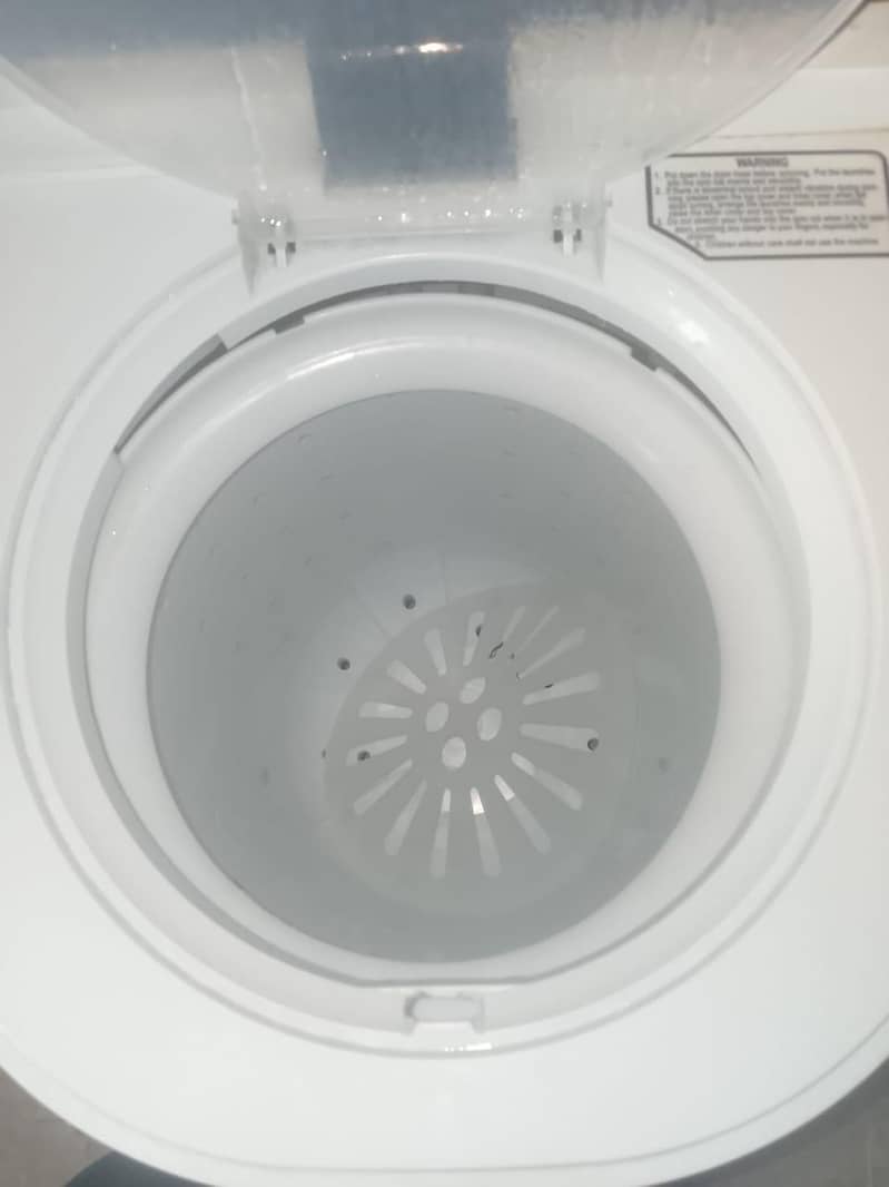 dryer 0