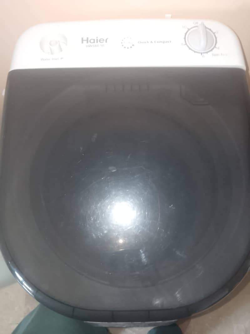dryer 1