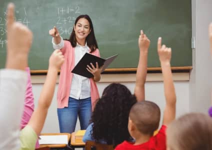 Mathematics & Science Tutor | Grades 2–12, Matric & O/A Levels.