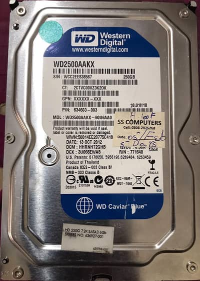 CPU SALE
