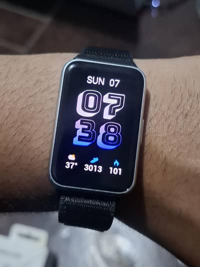 samsung galaxy fit 3