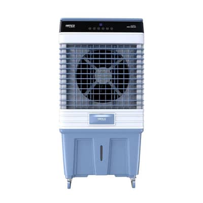 Hanco Air Cooler HRC 1200 AC