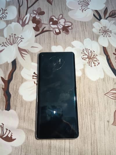 One Plus 8