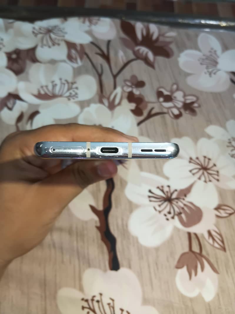 One Plus 8 1