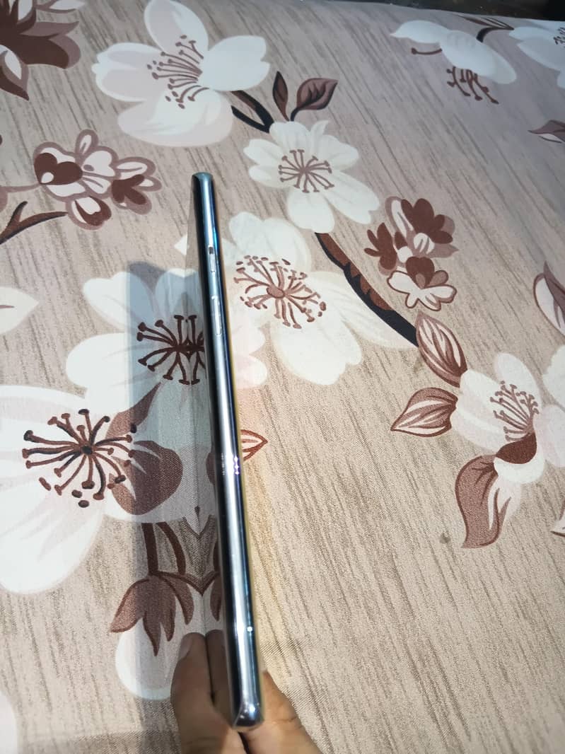 One Plus 8 2