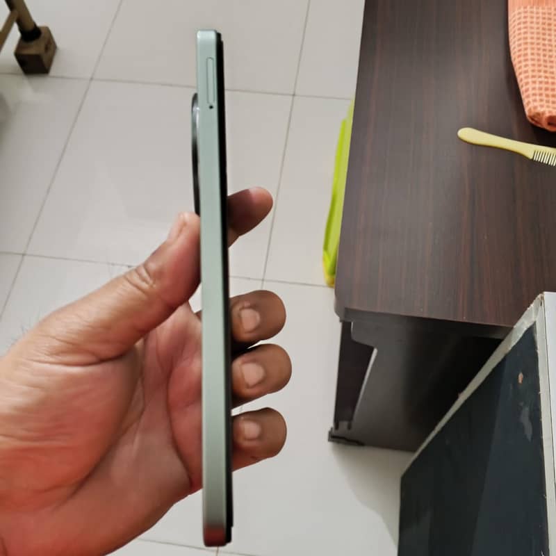 Xiaomi POCO C75 2