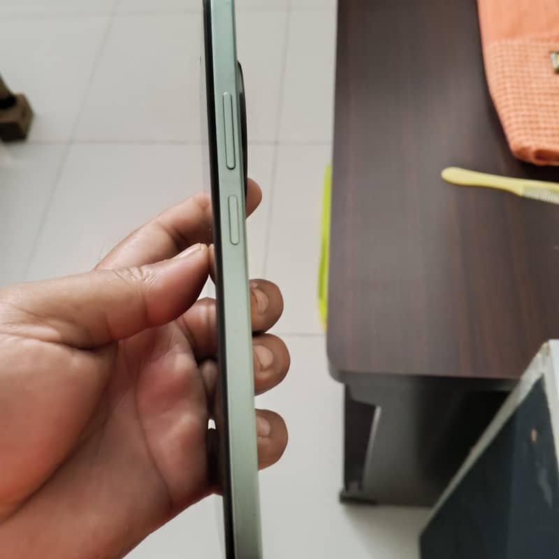 Xiaomi POCO C75 3