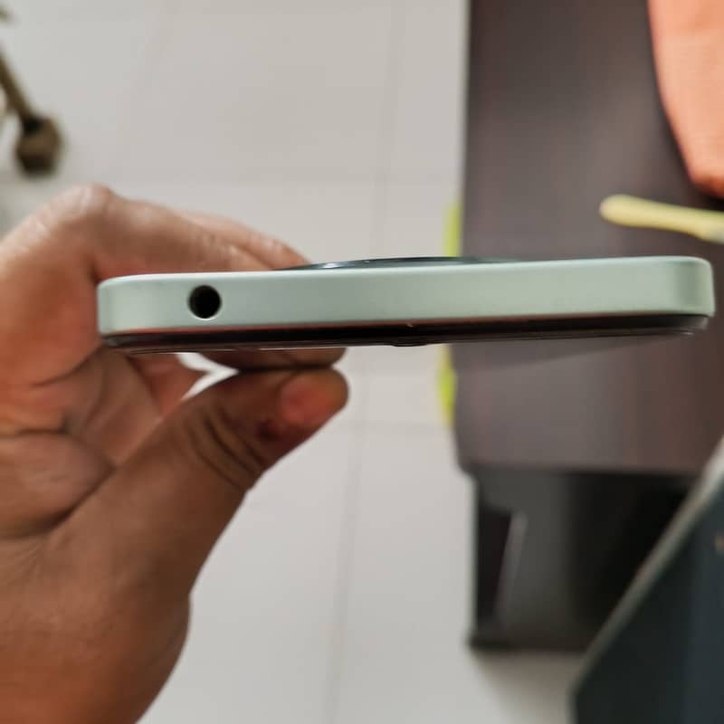 Xiaomi POCO C75 4