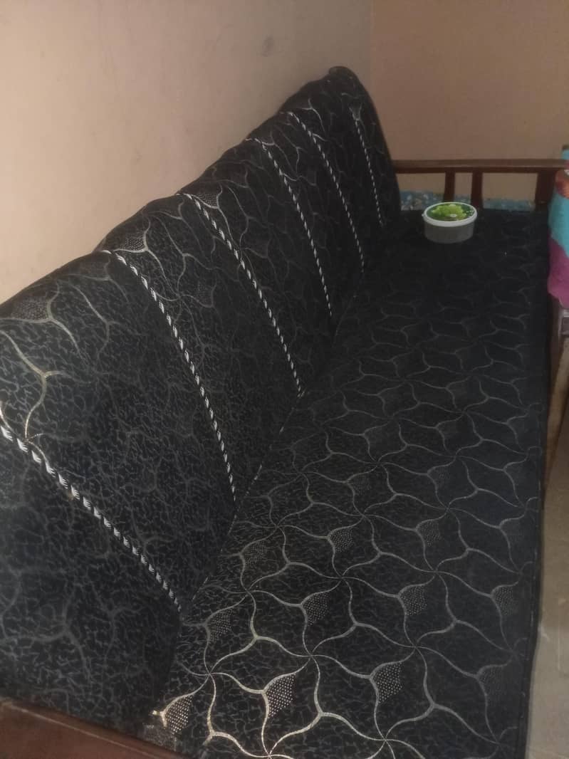 5 seater sofa 2