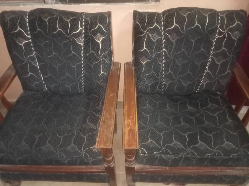 5 seater sofa 3