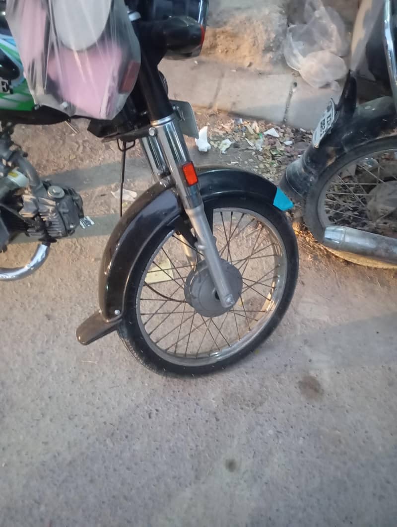 unique /2022 model 5