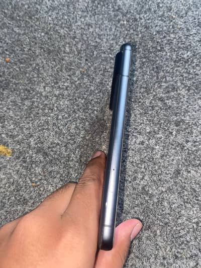 Google Pixel 8
