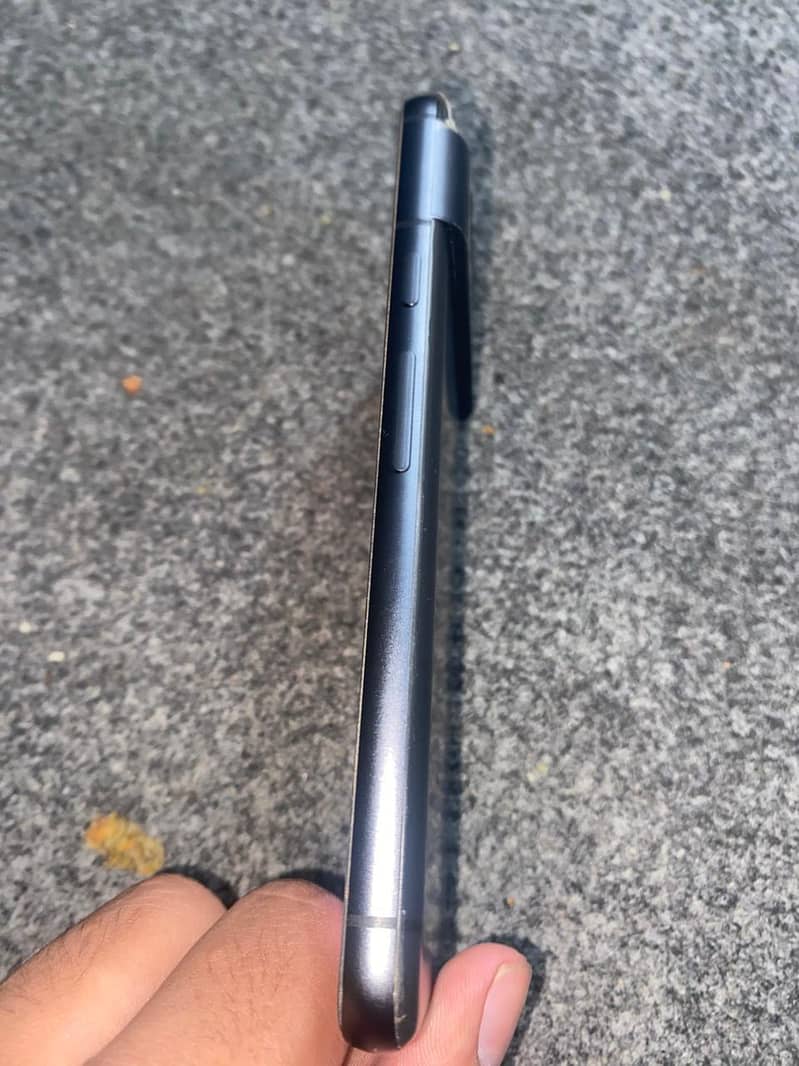 Google Pixel 8 1