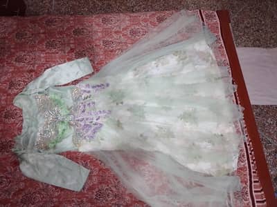 beautiful maxi