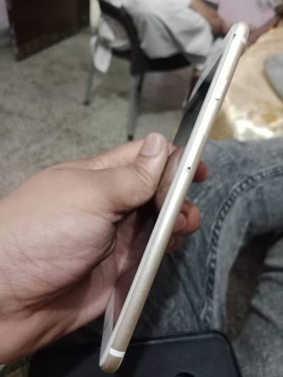 256gb pta approved Exchange possible with samsung a07