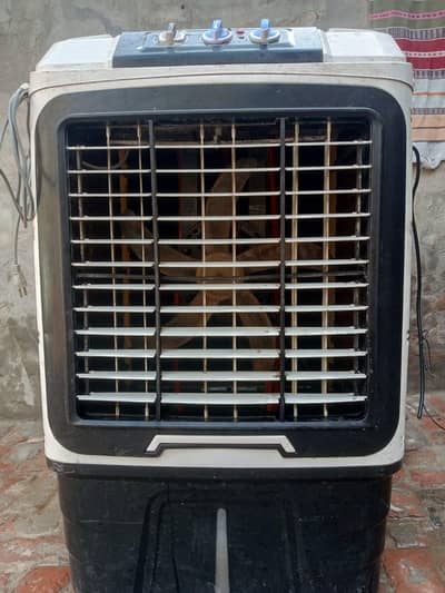 AC/DC  12 watt coller
