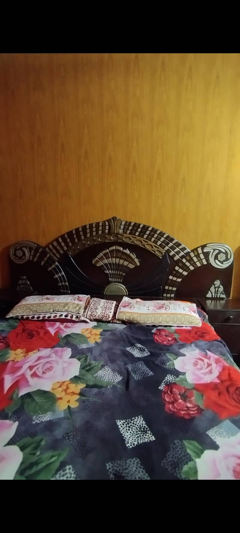 bed set 0