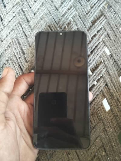 Samsung Mobile A05s