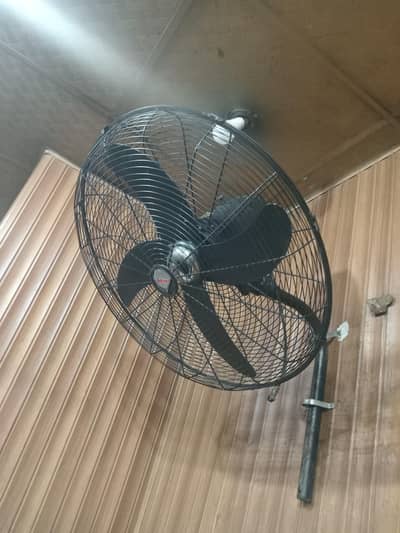 Royal k 2 Fan ik bara ik chota h