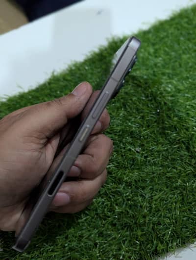 Infinix Note 60 Pro