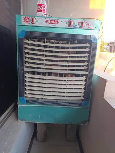 DC Asian Room Cooler For Sale.