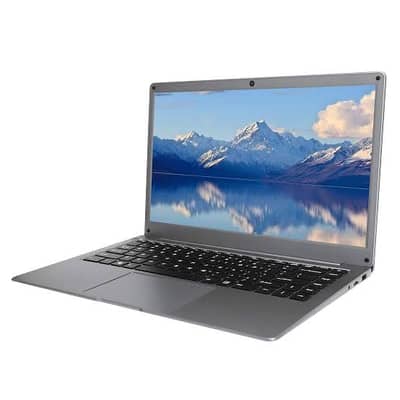Jumper tech Ezbook
