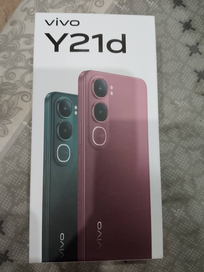 Y21d mobile 0