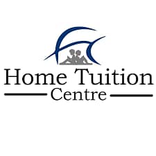 Home Tuition Available – Nursery to Intermediate 