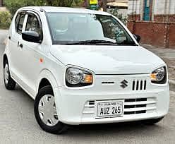 Driver required for indrive