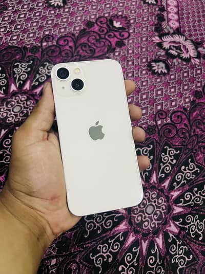 iphone 13 Non pta 128gb