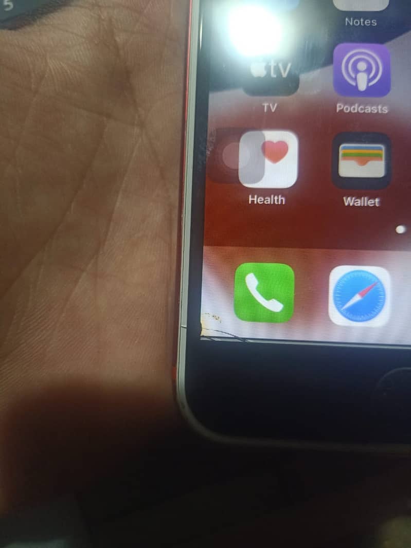 Apple iPhone 7 Plus 2