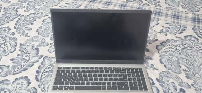 DELL LAPTOP FOR SALE WINDOW 11 8GB RAM 256GB STORAGE