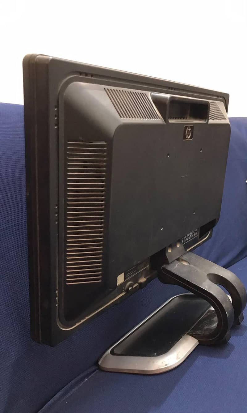 Monitor 0