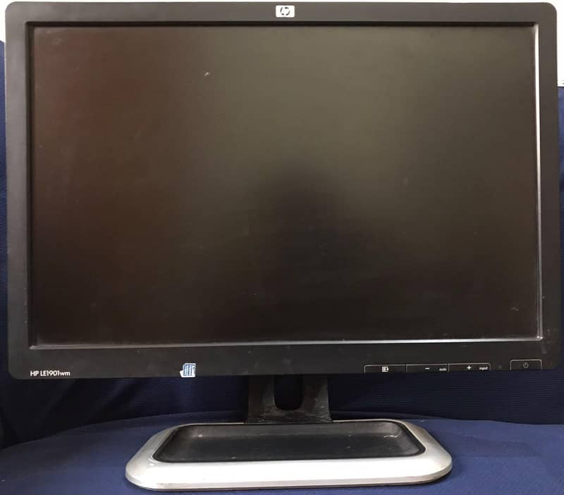 Monitor 2
