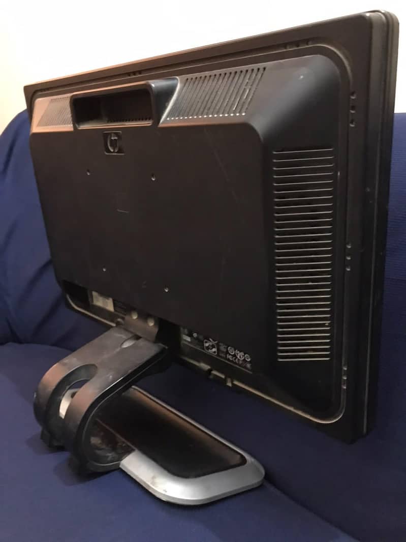 Monitor 5