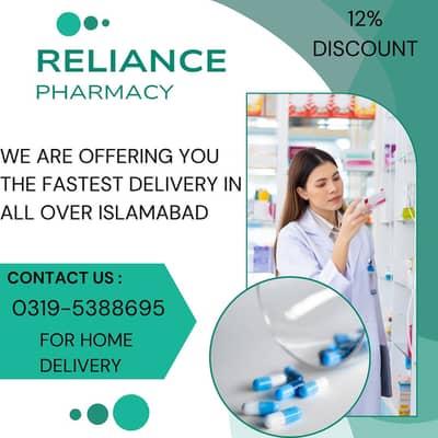 Aoa Hone services available 