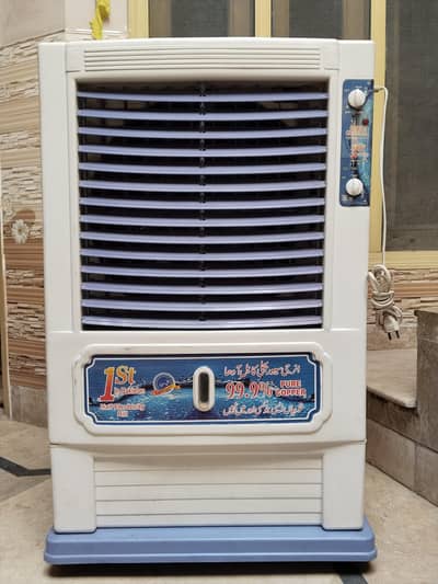 air cooler for sale