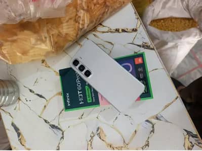 Infinix Other Model