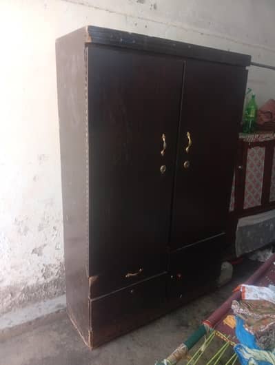 wardrobe for Sale