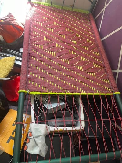 charpai for sale